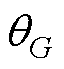 width=13.95,height=15.05