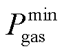 width=20.4,height=17