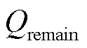 width=27,height=15
