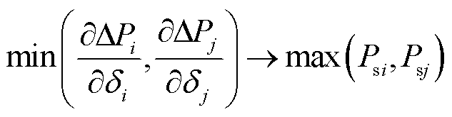 width=138.05,height=36