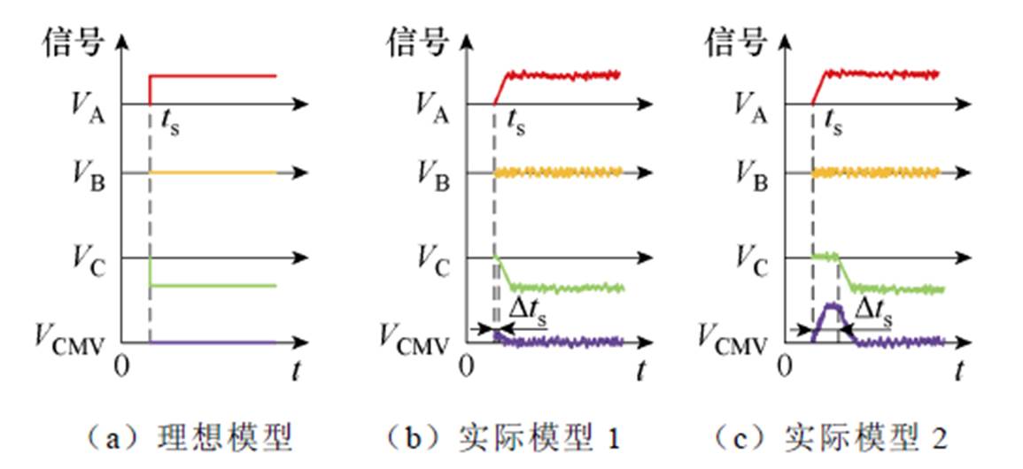 width=252.15,height=115.7
