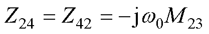 width=91,height=15