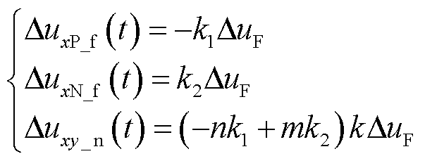width=131.65,height=49.95