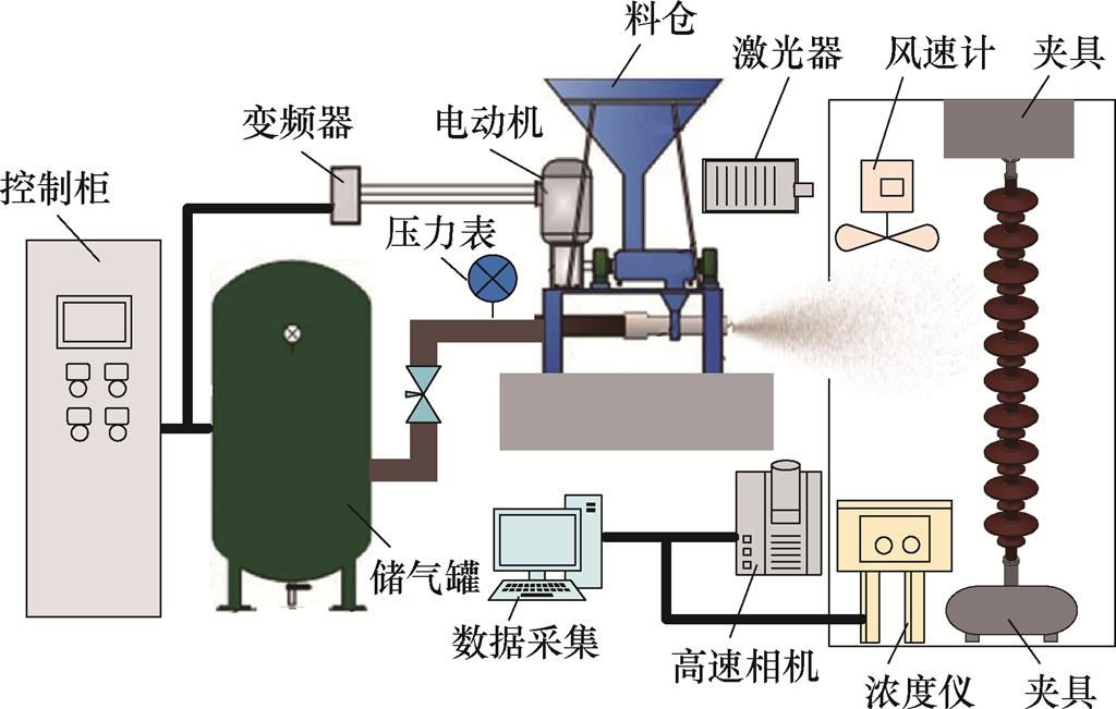 width=223.45,height=141.95