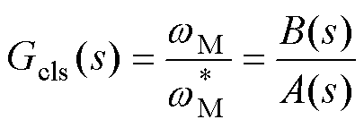 width=88.3,height=31.25
