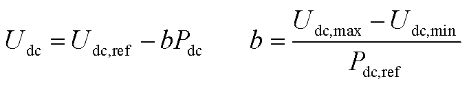 width=148.75,height=27.85