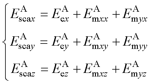 width=110,height=61.15