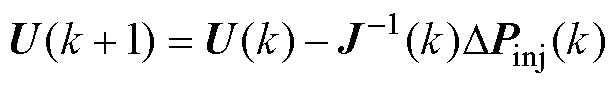 width=134.25,height=18.75