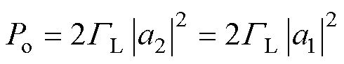 width=107,height=20