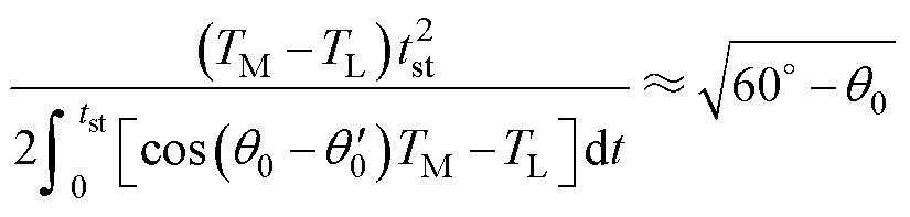 width=180,height=42.95