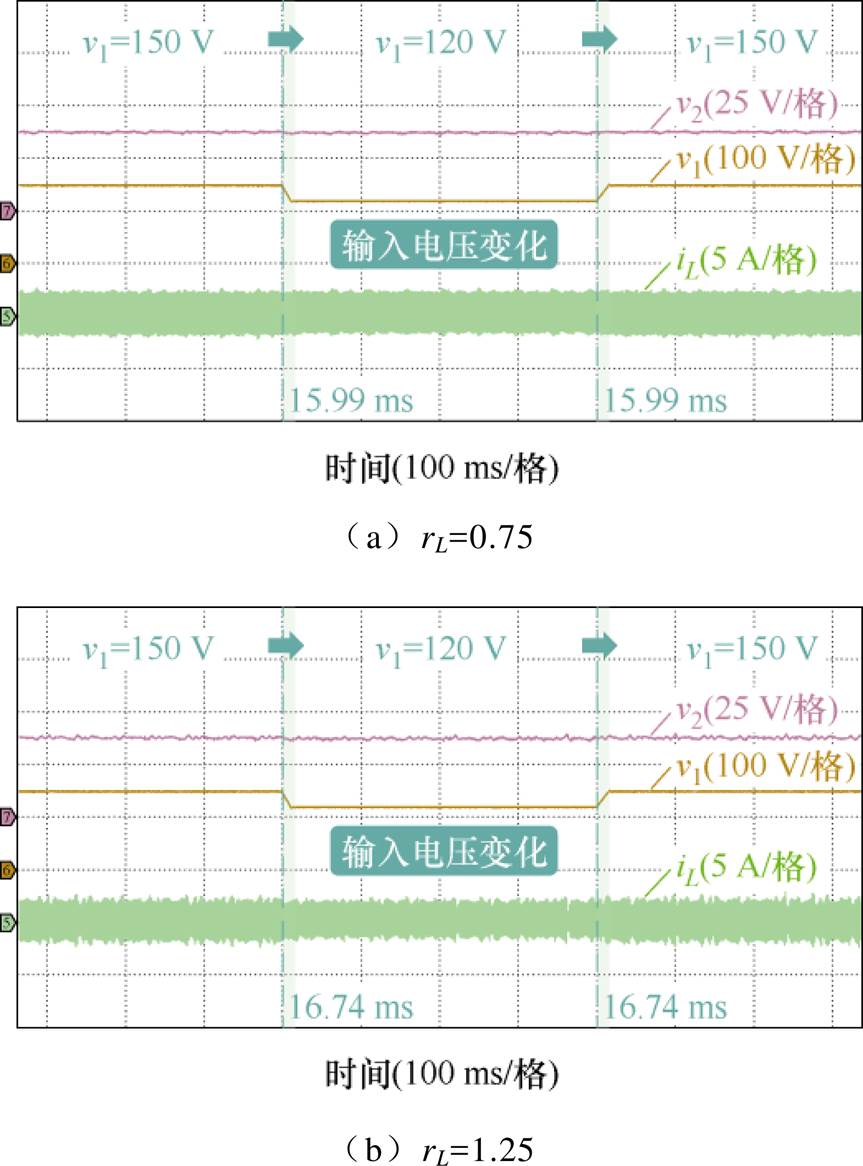 width=188.4,height=254.5