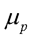 width=14.4,height=16.9