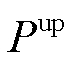 width=16.3,height=16.3
