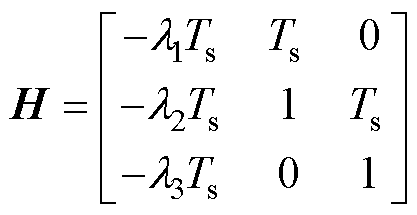 width=91,height=47