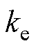 width=12,height=15