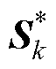 width=13.95,height=17