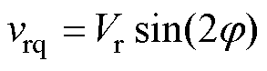 width=64,height=17