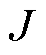 width=10,height=11.9