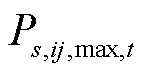 width=31.95,height=15.65
