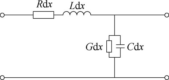 width=122.25,height=57.75