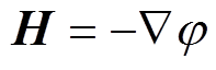 width=42.95,height=13.95