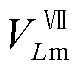 width=18,height=15.5