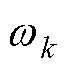 width=15,height=15
