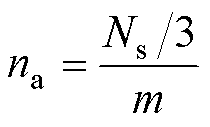 width=45.75,height=27.75
