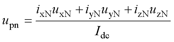 width=126,height=31