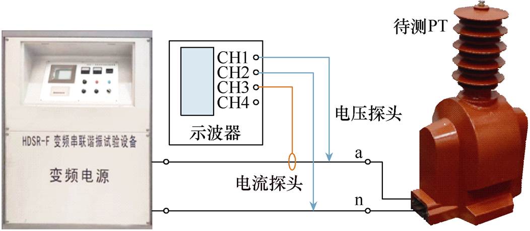 width=229.55,height=100.45