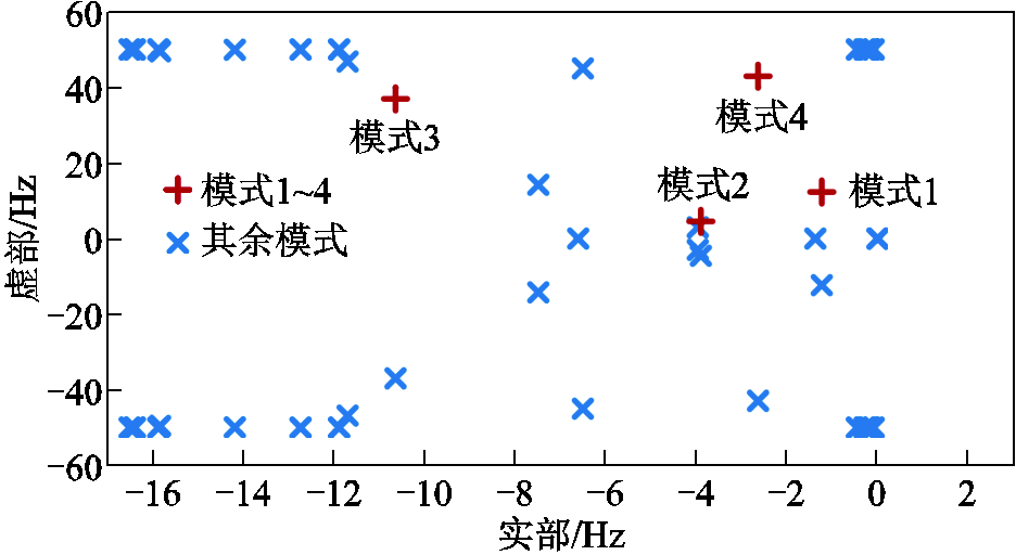 width=204,height=111.75