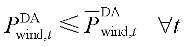 width=80.15,height=20.05