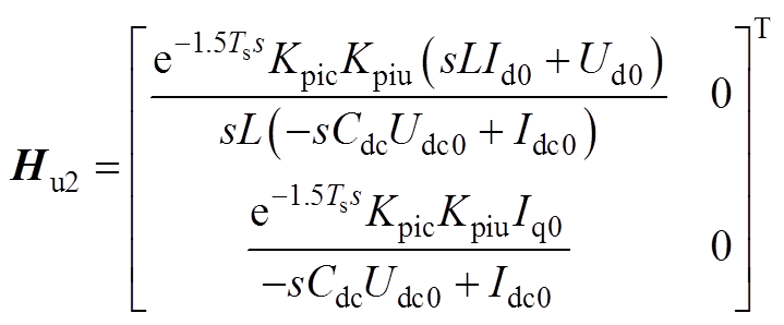 width=157,height=65