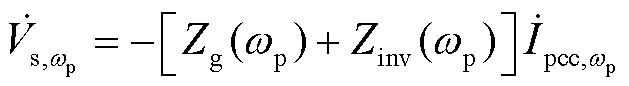 width=137.25,height=18.75