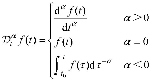 width=135,height=72.75