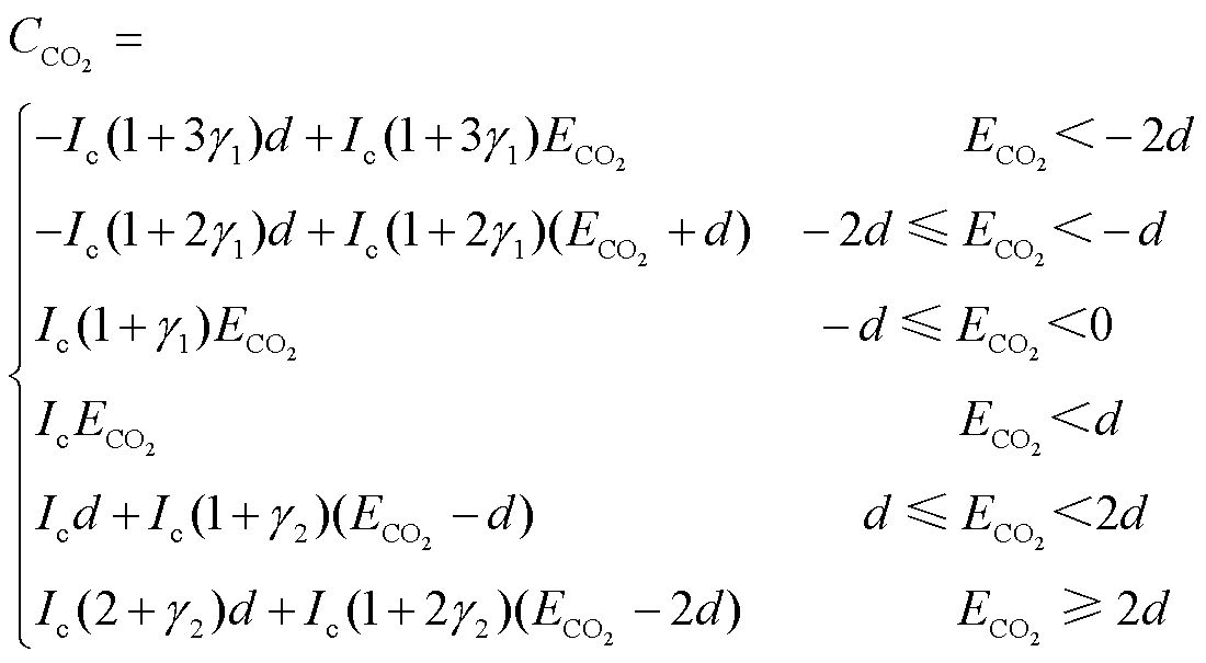 width=239.8,height=132.1