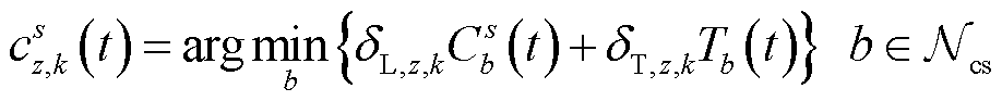 width=200.25,height=20.25