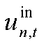 width=14.4,height=14.4