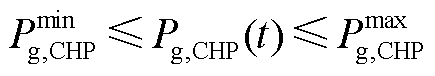 width=95,height=16.5