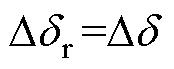 width=38,height=15