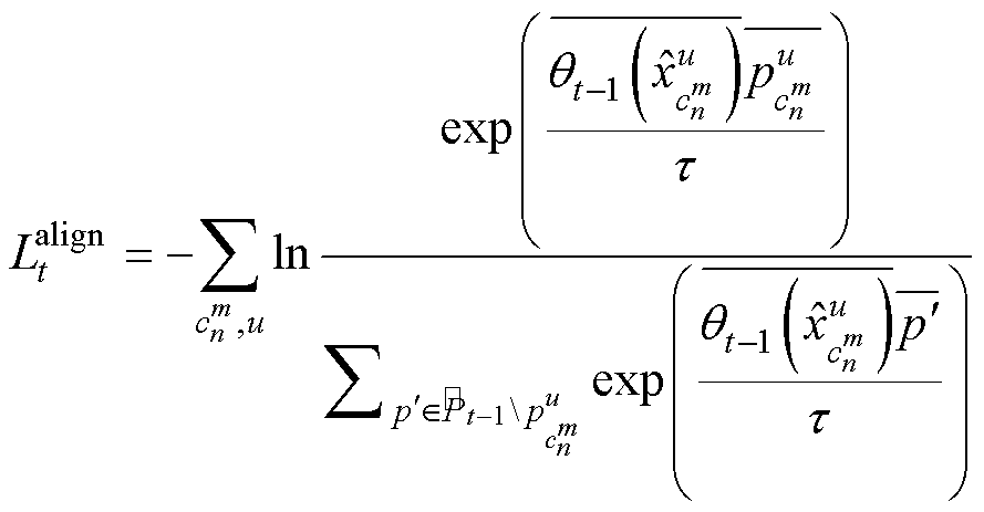 width=193.95,height=101