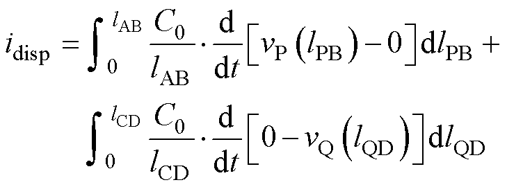 width=159,height=59