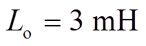 width=46.2,height=14.95