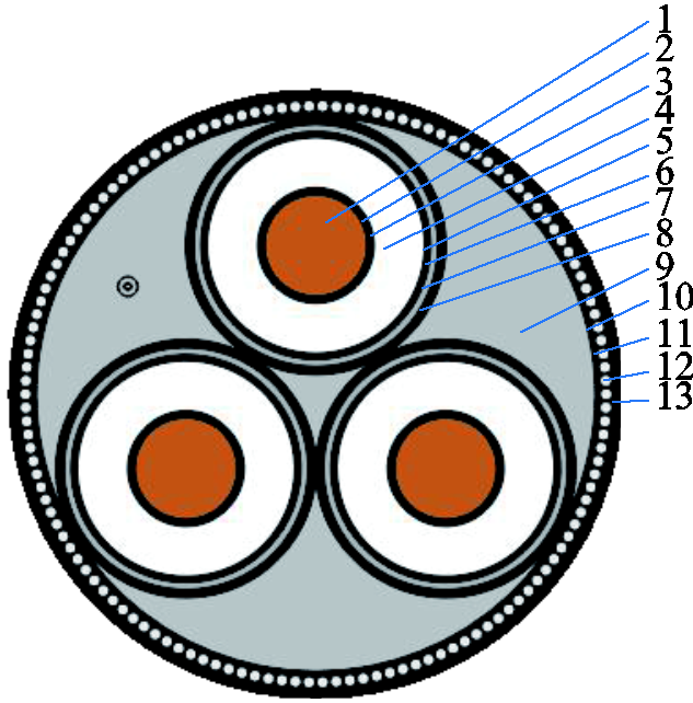 width=137.9,height=139.9