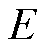 width=10.5,height=10.5