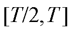 width=33,height=15