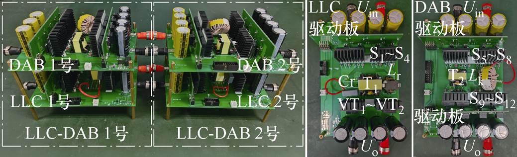 width=226.8,height=69