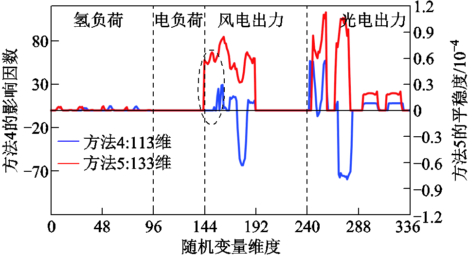 width=210,height=114.75