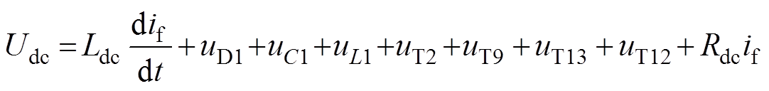 width=236,height=28