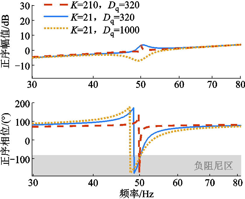 width=183.75,height=149.25